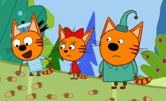 32