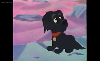 The Oz Kids S01E01 Toto Lost In New York