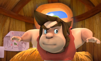 06