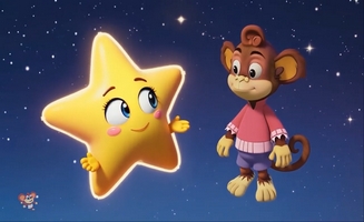 Twinkle Twinkle Little Star