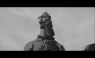 Star Wars: Visions S01E01
