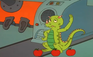 47