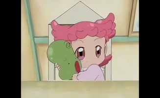 Magical DoReMi S01E25