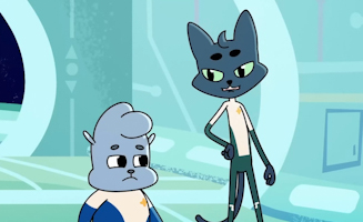09