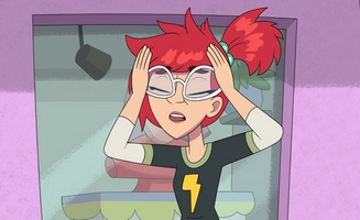 Riley Rocket S01E07 Pop Til You Drop