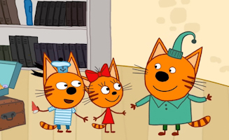 34