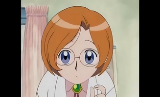 Magical DoReMi S01E06