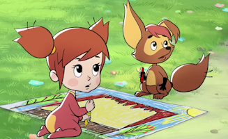 24