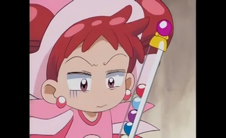 Magical DoReMi S01E07