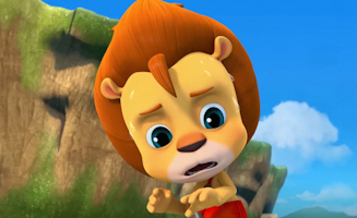 47