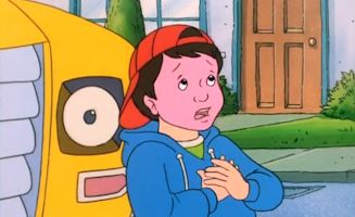 35