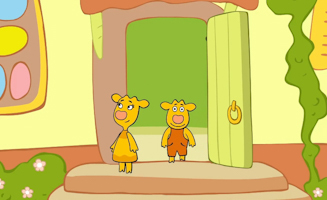 28