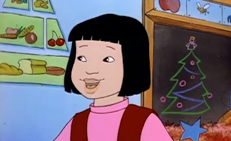 39