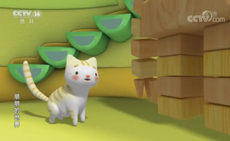 47