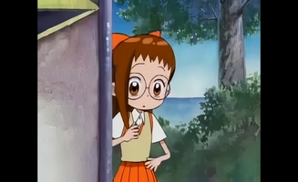 Magical DoReMi S01E02
