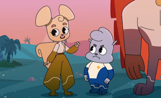 17