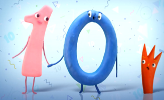 10