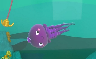 Education - Aquarium Fishing 2