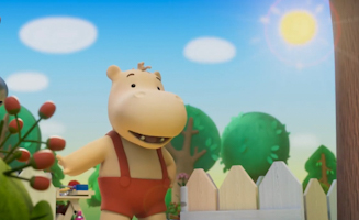Tina And Tony S02E02 Brother Tin