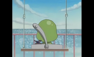 Magical DoReMi S01E20