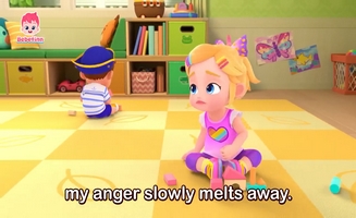 Sorry Song