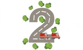 Zahlen Wir Mit Autos