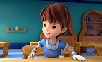 18