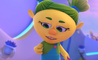 27
