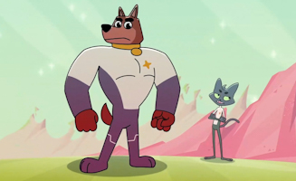 03