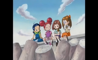 Magical DoReMi S01E44