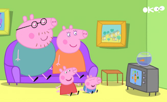 Le Nouveau Televiseur