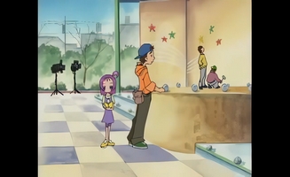 Magical DoReMi S01E45
