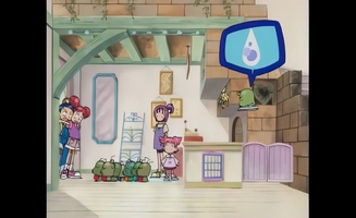 Magical DoReMi S01E37