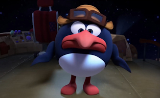 07