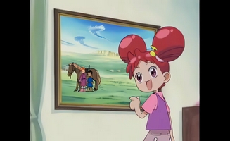 Magical DoReMi S01E30