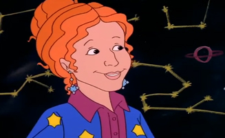 46