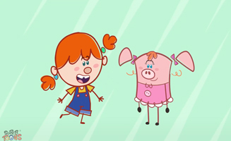 Las Gemelas
