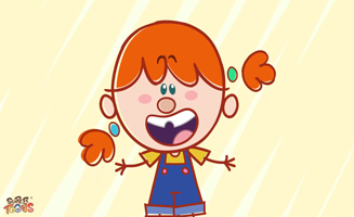 Mi Amiga Sombra