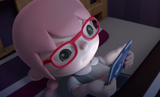 03