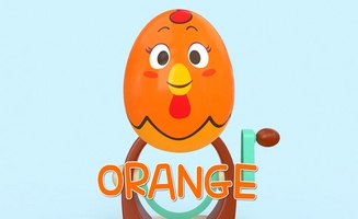 Education - Egg Maker 2
