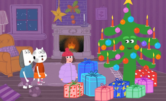 O Tannenbaum