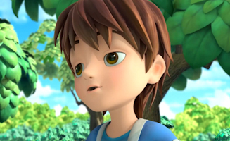 07