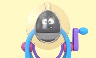 Education - Egg Maker