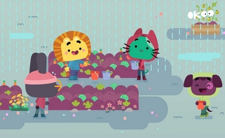 Vive La Pluie Avec Youpi
