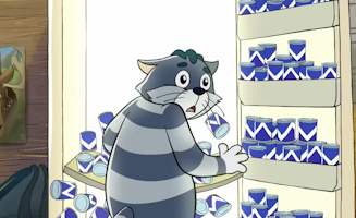 32