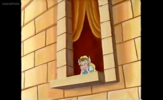 The Oz Kids S01E04 Christmas In Oz