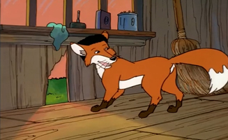 51