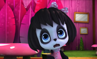 16