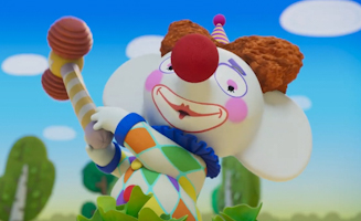Tina And Tony S02E08 Tono And Tino