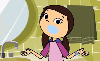 El Caso Del Desperdicio De Agua